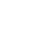 Kyle Xavier KX Logo